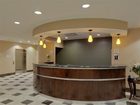 фото отеля La Quinta Inn & Suites Edgewood/APG