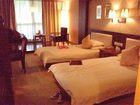 фото отеля Yinfeng Holiday Resort of Xikou