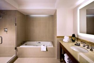 фото отеля The Westin Georgetown Washington D.C.