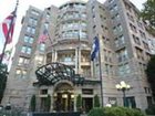 фото отеля The Westin Georgetown Washington D.C.
