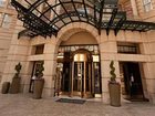 фото отеля The Westin Georgetown Washington D.C.