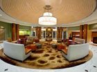 фото отеля The Westin Georgetown Washington D.C.