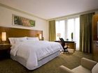 фото отеля The Westin Georgetown Washington D.C.