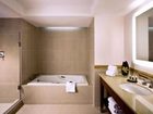 фото отеля The Westin Georgetown Washington D.C.