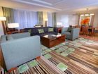 фото отеля The Westin Georgetown Washington D.C.