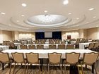 фото отеля The Westin Georgetown Washington D.C.