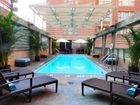 фото отеля The Westin Georgetown Washington D.C.
