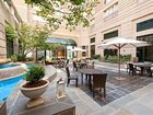 фото отеля The Westin Georgetown Washington D.C.
