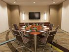 фото отеля The Westin Georgetown Washington D.C.