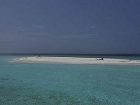 фото отеля Arena Lodge Maldives