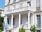 фото отеля Armenonville Hotel