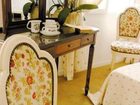 фото отеля Armenonville Hotel