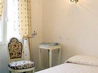 фото отеля Armenonville Hotel