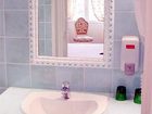 фото отеля Armenonville Hotel