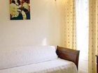 фото отеля Armenonville Hotel