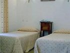 фото отеля Armenonville Hotel