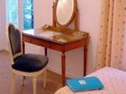 фото отеля Armenonville Hotel