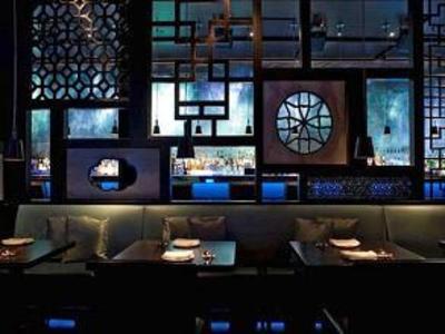 фото отеля Fontainebleau Miami Beach