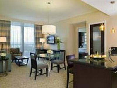 фото отеля Fontainebleau Miami Beach