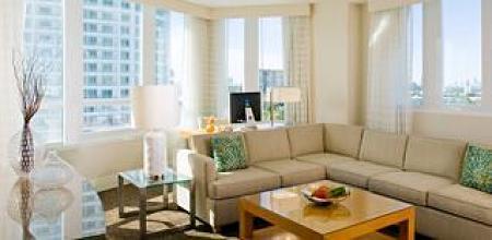 фото отеля Fontainebleau Miami Beach