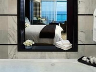 фото отеля Fontainebleau Miami Beach
