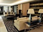 фото отеля Fontainebleau Miami Beach