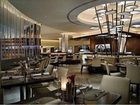фото отеля Fontainebleau Miami Beach