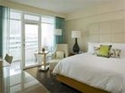 фото отеля Fontainebleau Miami Beach