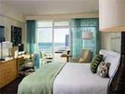 фото отеля Fontainebleau Miami Beach