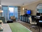 фото отеля Fontainebleau Miami Beach