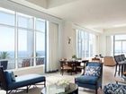 фото отеля Fontainebleau Miami Beach