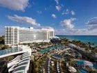 фото отеля Fontainebleau Miami Beach
