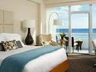 фото отеля Fontainebleau Miami Beach