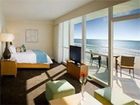 фото отеля Fontainebleau Miami Beach