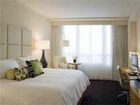 фото отеля Fontainebleau Miami Beach