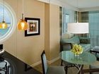 фото отеля Fontainebleau Miami Beach