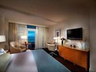 фото отеля Fontainebleau Miami Beach
