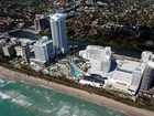 фото отеля Fontainebleau Miami Beach