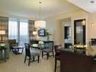 фото отеля Fontainebleau Miami Beach