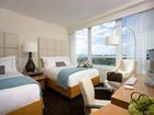 фото отеля Fontainebleau Miami Beach