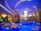 фото отеля Fontainebleau Miami Beach