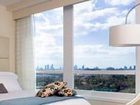 фото отеля Fontainebleau Miami Beach