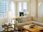 фото отеля Fontainebleau Miami Beach