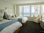 фото отеля Fontainebleau Miami Beach