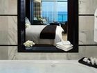 фото отеля Fontainebleau Miami Beach