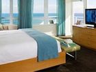 фото отеля Fontainebleau Miami Beach