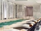 фото отеля Fontainebleau Miami Beach