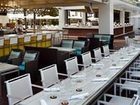 фото отеля Fontainebleau Miami Beach