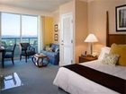 фото отеля Fontainebleau Miami Beach
