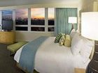 фото отеля Fontainebleau Miami Beach